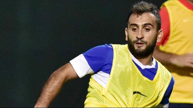 Erman Krizinin Detayları Ortaya Çıkmaya Başladı