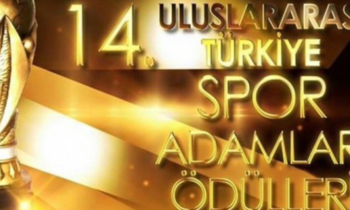 Sporun “En”lerine Üç Aday
