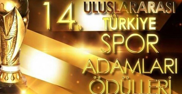 Sporun “En”lerine Üç Aday