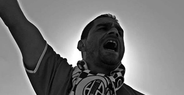 Röportaj: Yılmaz Yıldız