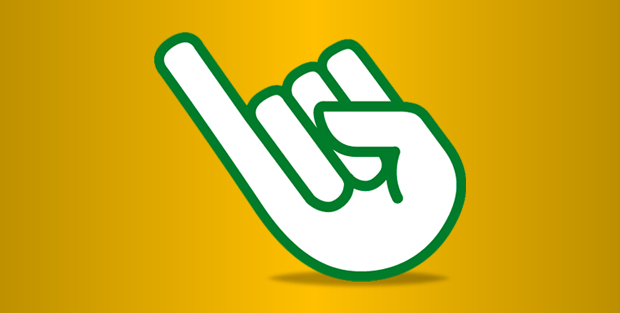 Konyaspor – Antalyaspor Maçının İddaa Oranları Belli Oldu