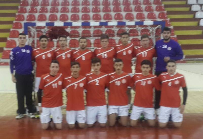 Antalyaspor’dan Güzel Başlangıç