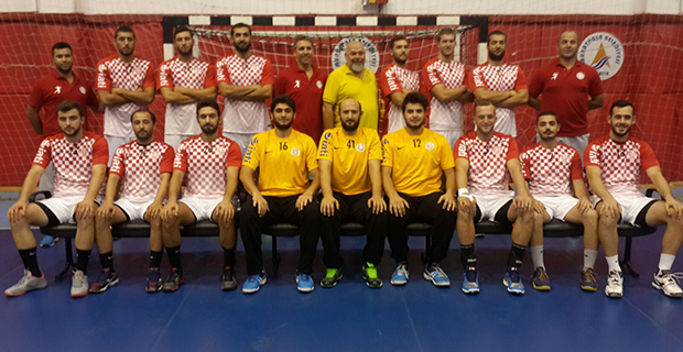 Antalyaspor’dan Cezaya Dair Açıklama