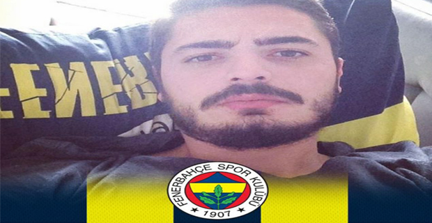 Rıdvan’dan Sonra Göksenin