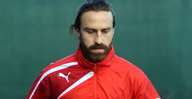 Antalyaspor’a TFF’den Transfer Engeli