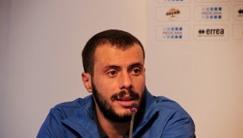 Antalyaspor’da İkinci Sigara Vakası