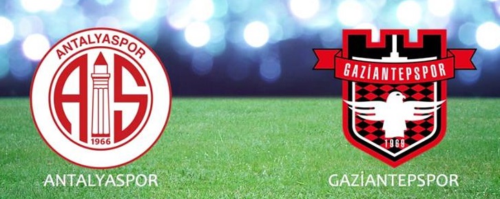 Gaziantepspor Maçının Bilet Fiyatları Belli Oldu