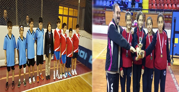 Antalyaspor Kütahya’dan Dereceyle Döndü