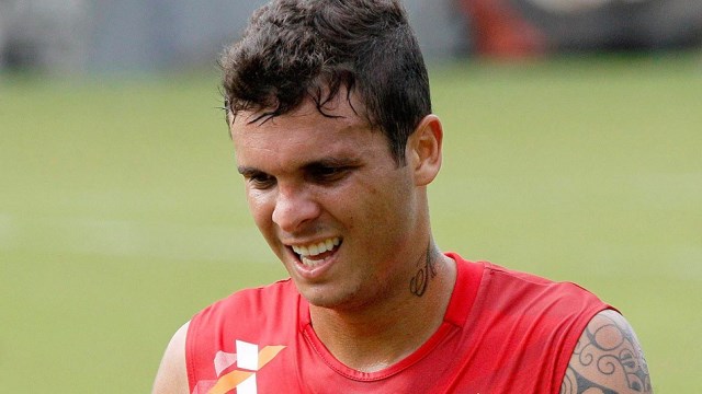 Motta’dan Antalyaspor’a Şok Cevap