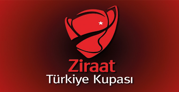 Antalyaspor’dan Tuzlaspor Maçı Duyurusu