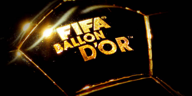 FIFA’dan Antalyaspor’a Ballon d’Or Daveti