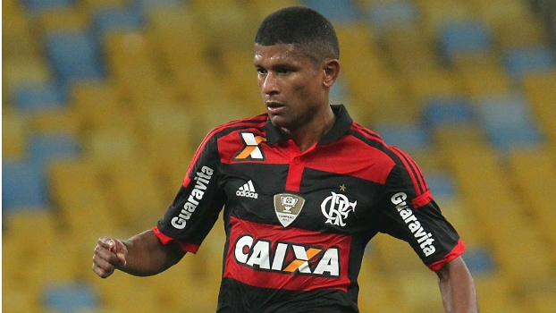 Marcio Araujo Antalyaspor Yolunda