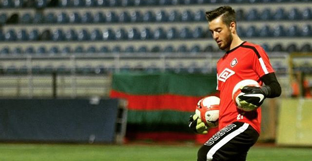 Antalyaspor’dan Geleceğe Yatırım