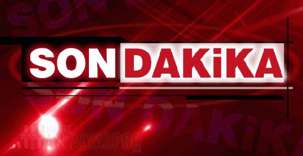 Transferler Geri Dönüyor