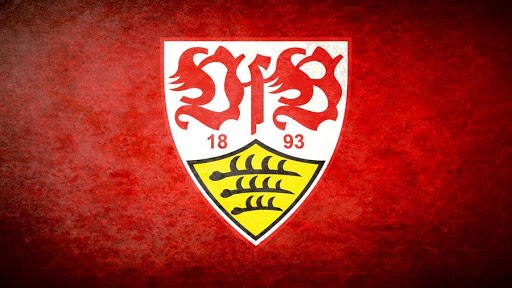 Antalyaspor’dan Alman Takımı İle Hazırlık Maçı