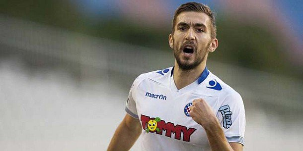 Antalyaspor’da Gündem Yine Transfer