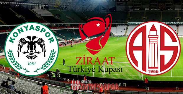 T.Konyaspor Maçının Biletleri Satışa Çıktı