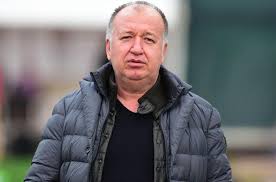 Gencer Beraberlikten Mutlu