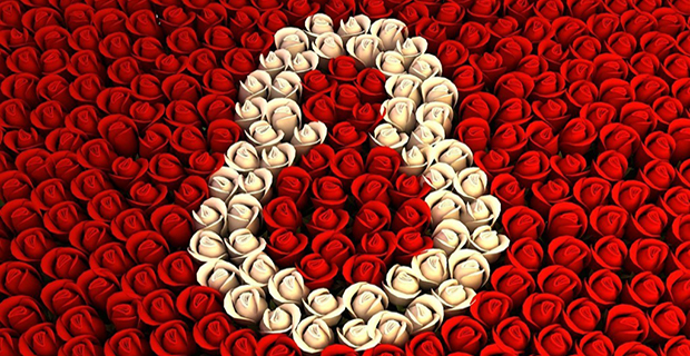 8 Mart – Dünya Kadınlar Günü