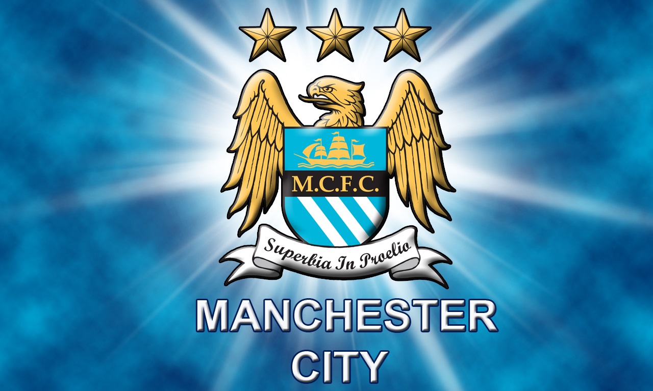 Antalyaspor, Manchester City İle Karşılaşacak
