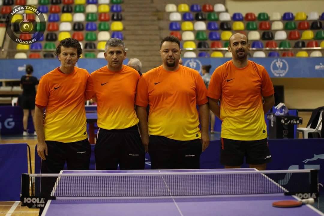 Antalyaspor Süper Lig Yolunda