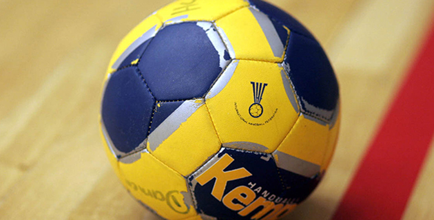 Antalyaspor Amasya’da Kaybetti
