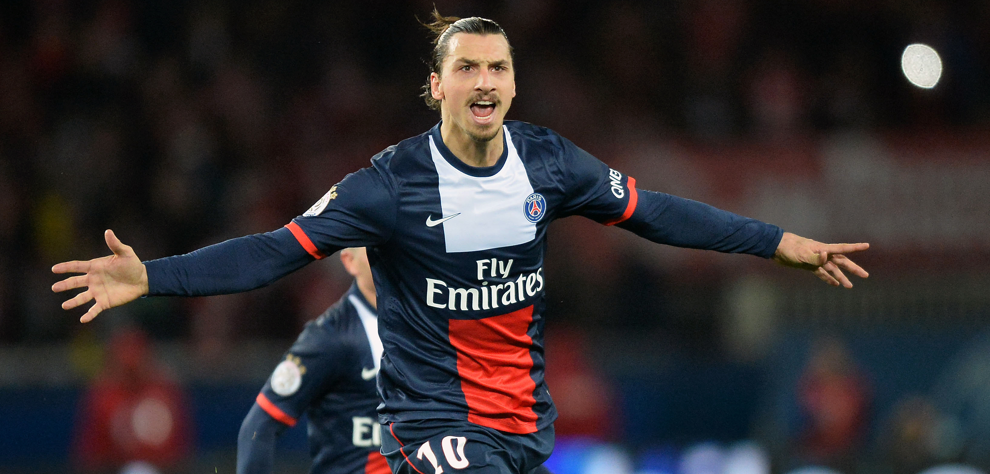 Gencer: “İbrahimovic İle Görüşeceğiz”