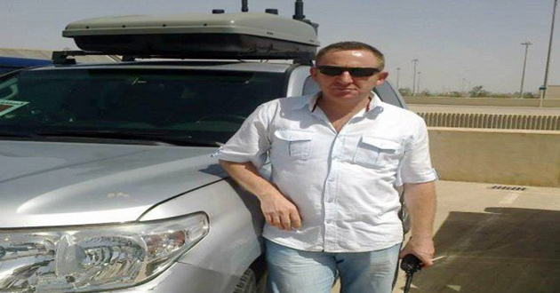 Taraftar Şehidini Uğurluyor