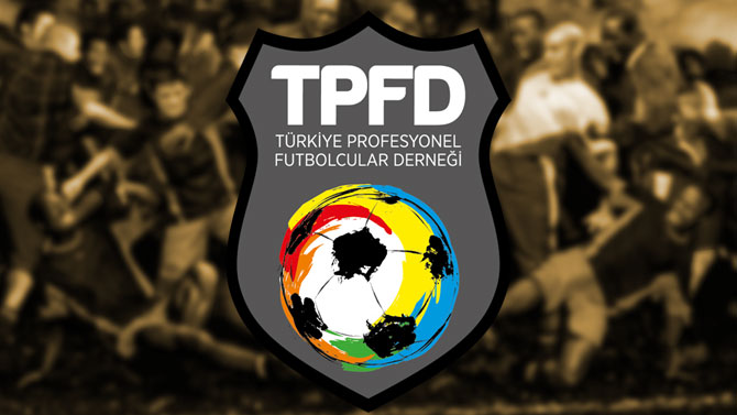 TPFD’den Yabancı Oyuncu Açıklaması
