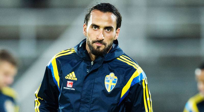 Antalyaspor’da Yeni Hedef Erkan Zengin