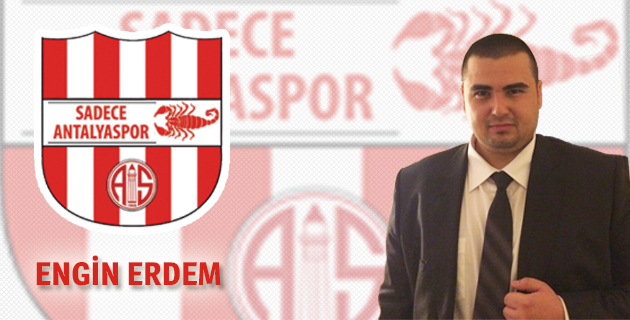 Engin Erdem  – Tebrik