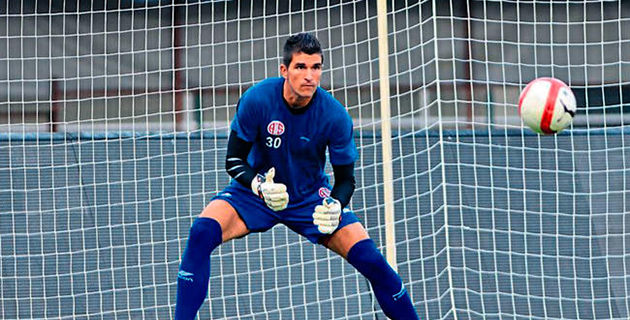 Fornezzi Giresunspor Yolunda