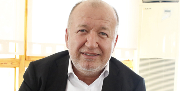 Gültekin Gencer: “Bakanlıktan Hesap İstesinler”