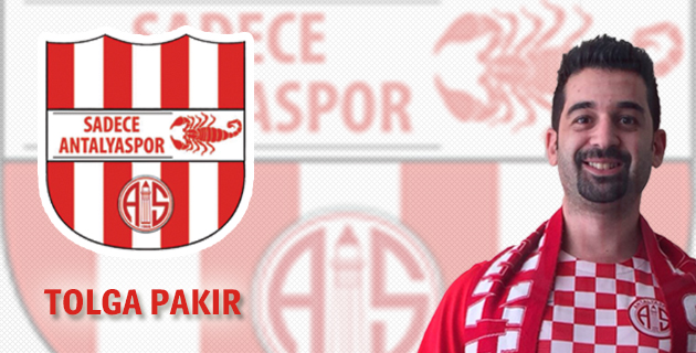 Neye Niyet Neye Kısmet