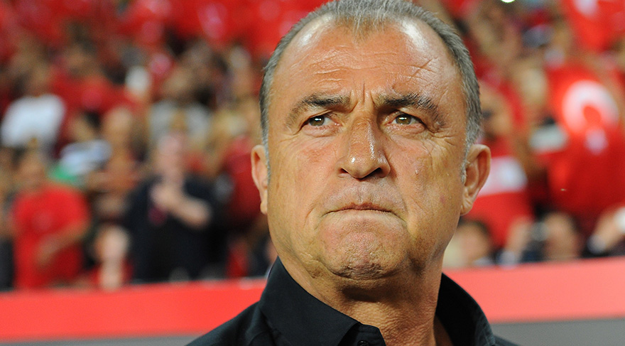 Terim: “Gereğini Yapacağım”