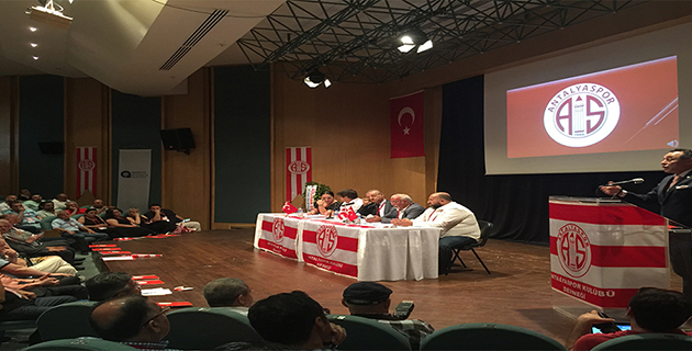 Listeye Akıncıoğlu Damgası