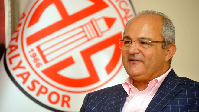 Hasan Akıncıoğlu İsmi Tepki Çekti