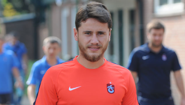 Musa Nizam Yuvaya Dönüyor