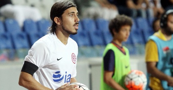 Ömer Kandemir Bandırmaspor’da
