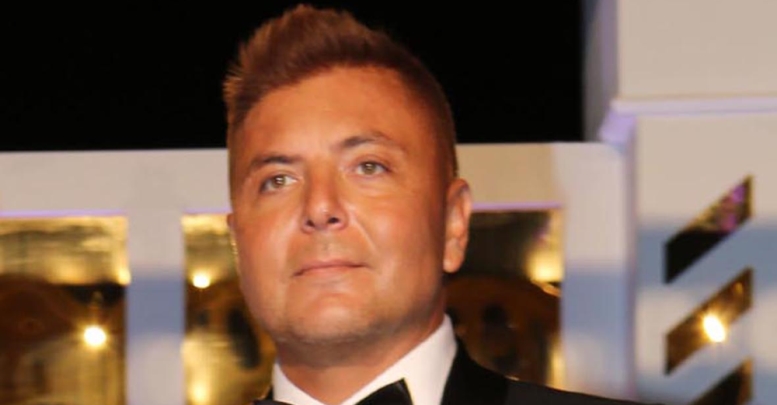 Tolga Cömertoğlu Adaylık Kararını Açıkladı