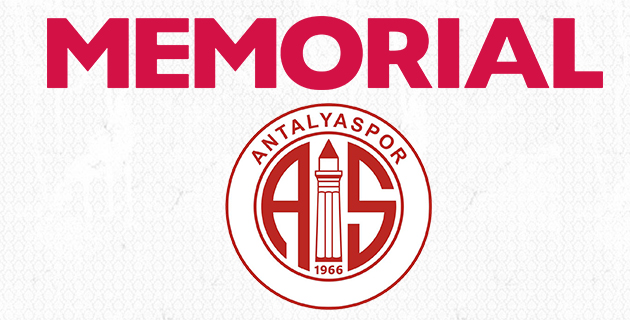 Antalyaspor’a Sağlık Sponsoru