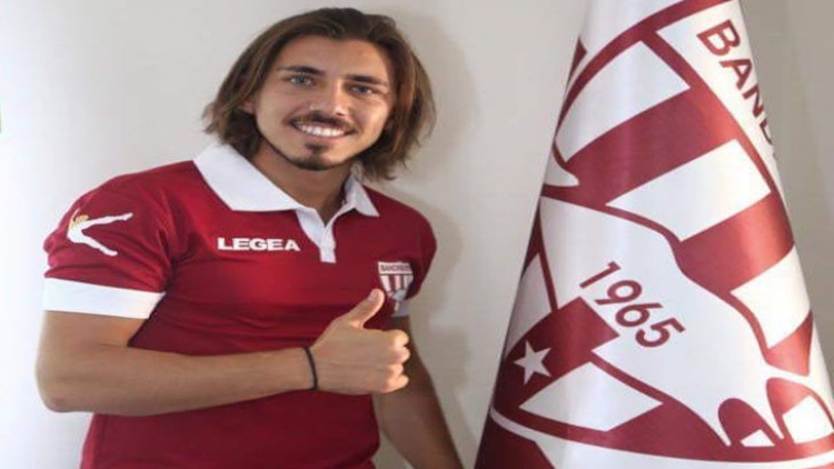 Ömer Transferinde Bursaspor İddiası