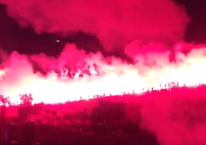 Antalyasporlular Günü Kutlandı