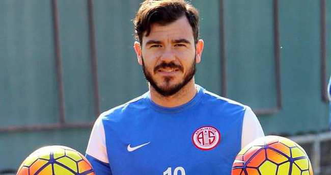 Yekta Kurtuluş: “Avrupa Kupalarını Hedefliyoruz”