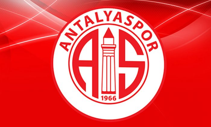 Antalyaspor’dan Seremoni Uygulamasına Açıklama