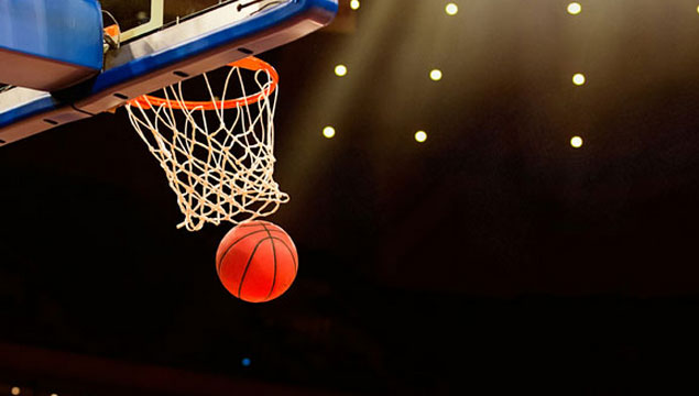 Antalyaspor’da İki Günde Altı Transfer