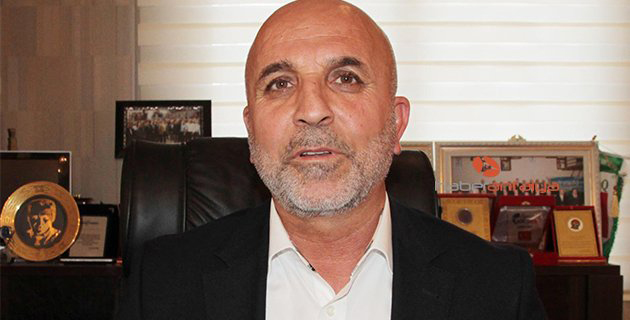 Alanyaspor Maçı Antalya’ya Alınıyor