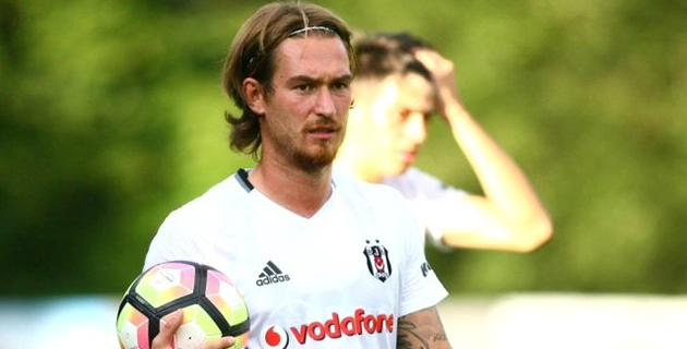 Ömer Şişmanoğlu Kapıları Kapattı