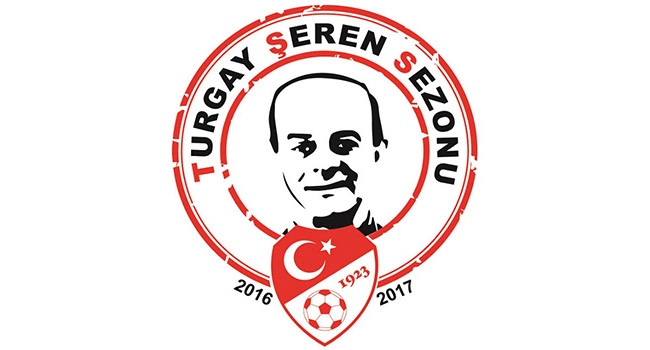 Süper Lig’in 59. Sezonu Başladı