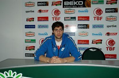 Kadro Takviyesi Sürüyor